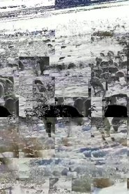 Poster Diachrony 2021