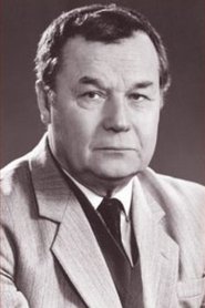 Photo de Yuri Sidorov Pavel Chipurin 