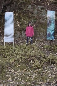 Memorial for the Lost