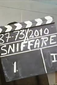 Sniffare