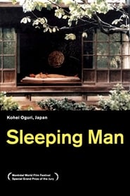 Sleeping Man (1996) Sleeping Man (1996)