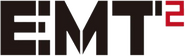 EMT²
