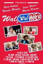 Wal-Bob Wal-Bob
