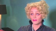 Meet the Queens Season 1
