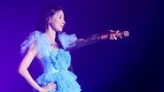 I Am...World Tour