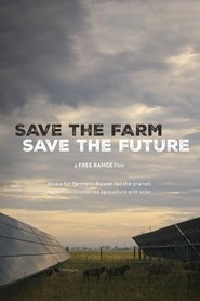 Save the Farm, Save the Future 2025 Δωρεάν απεριόριστη πρόσβαση