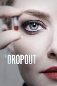 The Dropout: auge y caída de Elizabeth Holmes (2022)