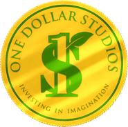 One Dollar Studios