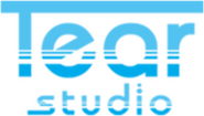 Tear Studio