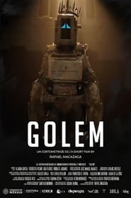 Golem