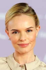 Kate Bosworth