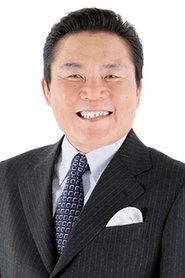 トミーズ雅 is Kanichi Kurumaebi