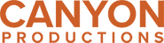 Canyon Productions