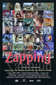 Zapping