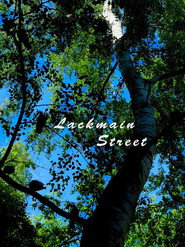 Lackmain Street