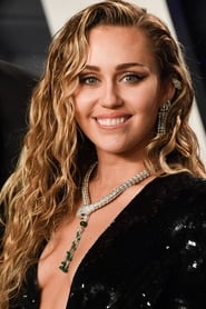 Imagen Miley Cyrus