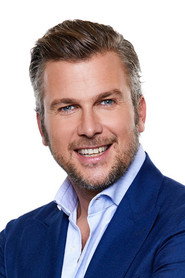 Winston Gerschtanowitz