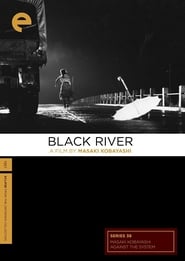 Rivière noire (1957)