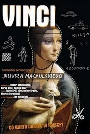 Vinci 2004 Vinci 2004