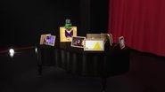 Episode 5