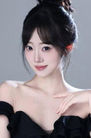 李嘉琳