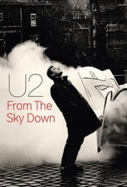 U2 – From The Sky Down (2011)