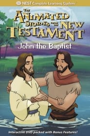 John the Baptist