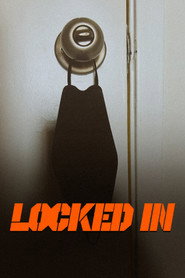 Locked In
