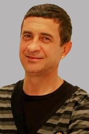 Image of Cengiz Küçükayvaz