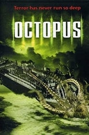 مترجم أونلاين و تحميل Octopus 2000 مشاهدة فيلم
