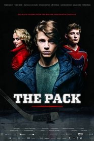 The Pack (2020)