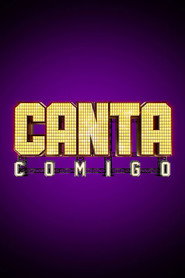 Canta Comigo