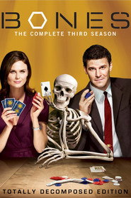 Bones Season 3 10