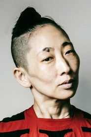 Sophia Chang photo 4