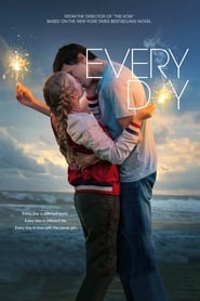 Every Day Movie Free Download HD