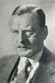 Photo de Ralph Arthur Roberts Schrumpf, Larsens Sekretär 