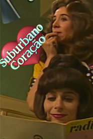 Suburbano Coração