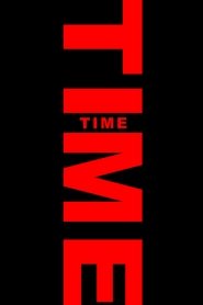 TIME (2024)