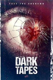 The Dark Tapes 2017 svenska röster download