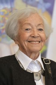 Image Eva Landlová