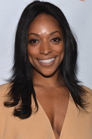 Kellita Smith