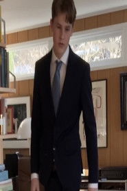 Georg Opheim Johnsen