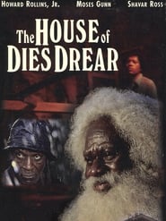 The House of Dies Drear streaming