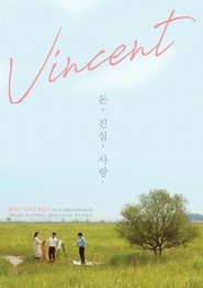 Regarder Vincent en Streaming  HD