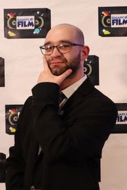 Foto de Brandon Messina