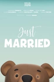 Just Married 2019