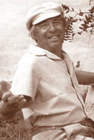 Evgeny Sherstobitov
