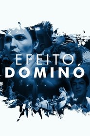 Efeito Dominó 2021