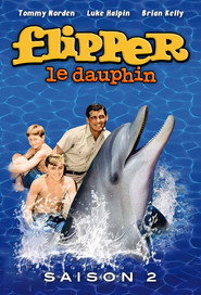 Flipper Season 2 5
