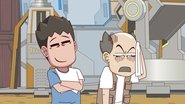 Episode 233